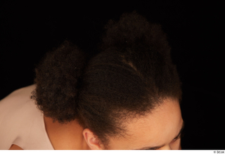 Zahara afro hair hair 0017.jpg